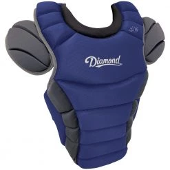 Best Pirce ๐งจ Diamond iX5 Series NOCSAE Catcher's Chest Protector: DCP-IX5 CC ๐ฅ 11 Best Pirce ๐งจ Diamond iX5 Series NOCSAE Catcher's Chest Protector: DCP-IX5 CC ๐ฅ -BaseBallBat Shop DCP iX5 CC XL R 1296x result