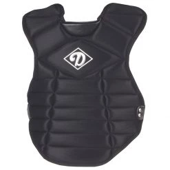 Discount 👏 Diamond Edge Series Catcher's Chest Protector: DCP 🛒 13 Discount 👏 Diamond Edge Series Catcher's Chest Protector: DCP 🛒 -BaseBallBat Shop DCP FP REG