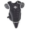 Best Sale 💯 Diamond iX3 Series Catcher's Chest Protector: DCP-iX3 💯 -BaseBallBat Shop DCP IX3 V2