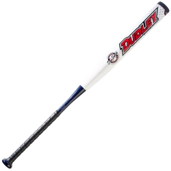 Cheapest 🛒 2021 Dudley Dan Smith Doom 12" Powerload NSA / USSSA Slowpitch Softball Bat: DDDUS2M ✨