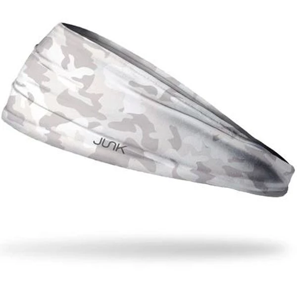 Flash Sale 🔔 Junk Delta Force Headband 😍 3 Flash Sale 🔔 Junk Delta Force Headband 😍