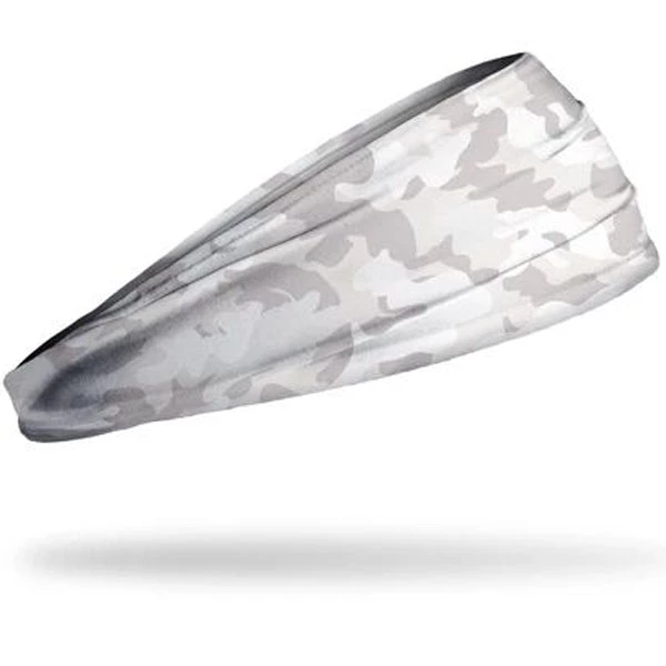 Flash Sale 🔔 Junk Delta Force Headband 😍 4 Flash Sale 🔔 Junk Delta Force Headband 😍 - Image 2