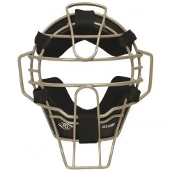 Best Sale ✨ Diamond iX3 Umpire Face Mask: DFM-iX3 UMP 🤩