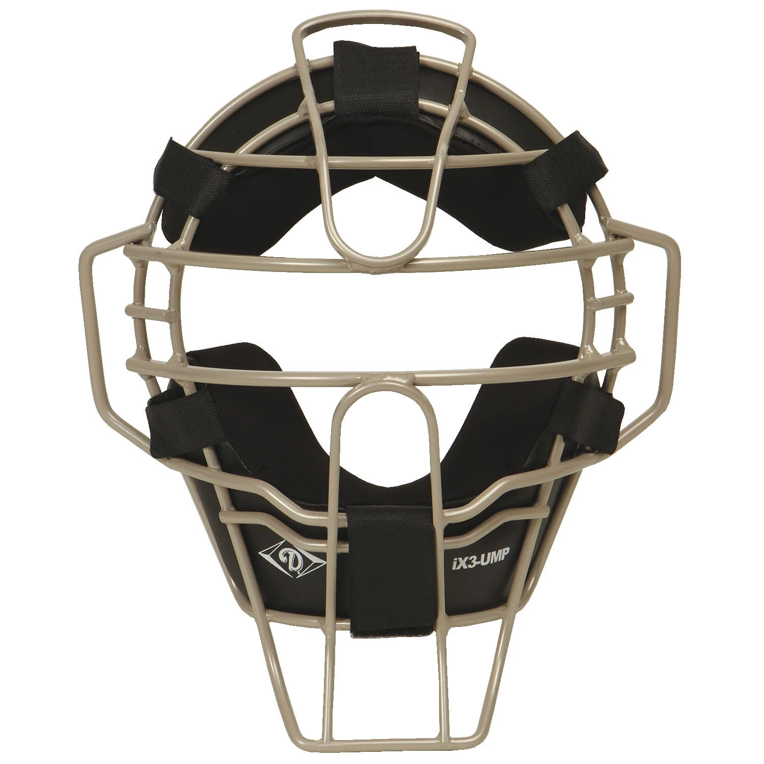Best Sale ✨ Diamond iX3 Umpire Face Mask: DFM-iX3 UMP 🤩 3 Best Sale ✨ Diamond iX3 Umpire Face Mask: DFM-iX3 UMP 🤩