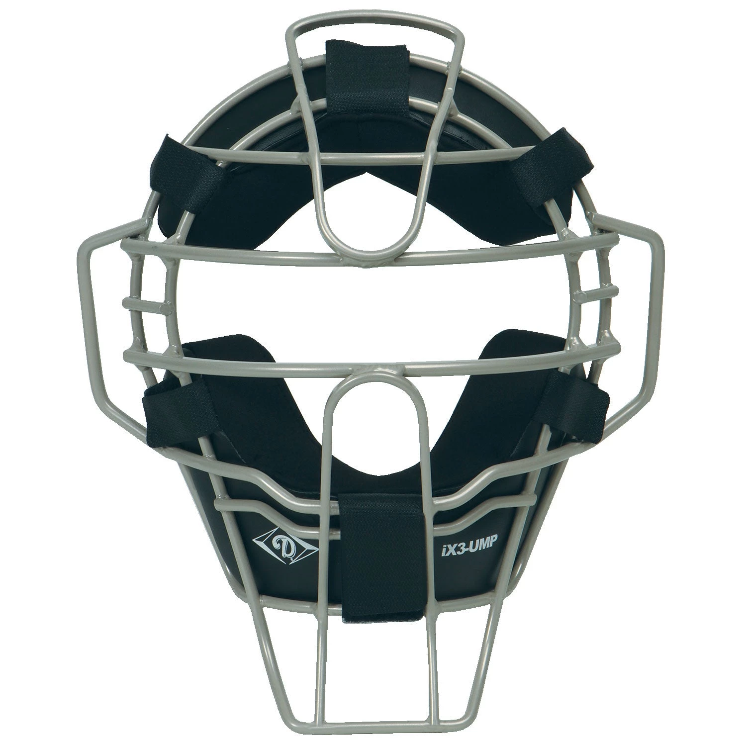 Best Sale ✨ Diamond iX3 Umpire Face Mask: DFM-iX3 UMP 🤩 5 Best Sale ✨ Diamond iX3 Umpire Face Mask: DFM-iX3 UMP 🤩 - Image 3