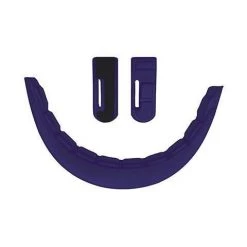 Buy ❤️ Rip It Padding for Defense Softball Fielder's Mask: DGPAD 👍 -BaseBallBat Shop DGPAD navy 480x480 5e62d3ce 73aa 4eb5 988d 0b8765297a6e