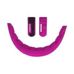 Buy ❤️ Rip It Padding for Defense Softball Fielder's Mask: DGPAD 👍 -BaseBallBat Shop DGPAD pink 480x480 330f1182 d856 47a4 bec1 cf3df72982e3