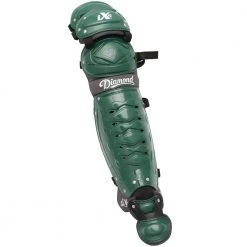 Brand new ⭐ Diamond iX5 Series Catcher's Leg Guards: DLG-IX5 🔔 -BaseBallBat Shop DLG IX5 DG 1024x1024 e61dd358 25c2 4a60 b516 534e6f20d9e4