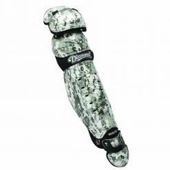 Brand new ⭐ Diamond iX5 Series Catcher's Leg Guards: DLG-IX5 🔔 -BaseBallBat Shop DLG IX5 CAMO DG 1024x1024 442f0601 d186 4931 a084 bbc6cbd8c930