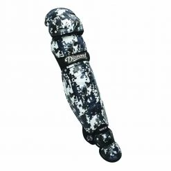 Brand new ⭐ Diamond iX5 Series Catcher's Leg Guards: DLG-IX5 🔔 -BaseBallBat Shop DLG IX5 CAMO N 1024x1024 f1a8d845 096d 40bf aed9 cc10adb34640