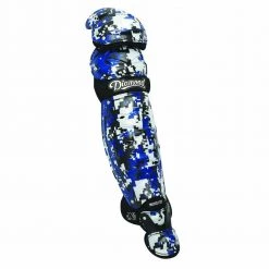 Brand new ⭐ Diamond iX5 Series Catcher's Leg Guards: DLG-IX5 🔔 -BaseBallBat Shop DLG IX5 CAMO R 1024x1024 ab7ed0dc c899 4565 a2b7 e1eece9a40f4