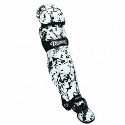 Brand new ⭐ Diamond iX5 Series Catcher's Leg Guards: DLG-IX5 🔔 -BaseBallBat Shop DLG IX5 CAMO W 1024x1024 92635775 87e5 4850 b6f3 f4f6217b05cf