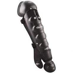 Best deal 🤩 Diamond Umpire Lite Leg Guards: DLG UMP-LITE 👏