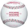 Best reviews of 💯 Diamond Machine Batting Practice Baseballs: DMBP 👏 -BaseBallBat Shop DMBP