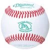 Best deal 💯 Diamond DOL-A BPA NFHS Baseballs: DOL-A BPA ✔️ -BaseBallBat Shop DOL A BPA