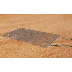 Buy 🤩 Athletic Specialties All Steel Field Drag: DR3 / DR6 🛒