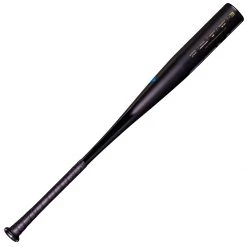 Hot Sale 🎉 2022 TRUE Sports HZRDUS -3 BBCOR Baseball Bat: BB-22-HZR-B-3 🔔 -BaseBallBat Shop DSC02395copy
