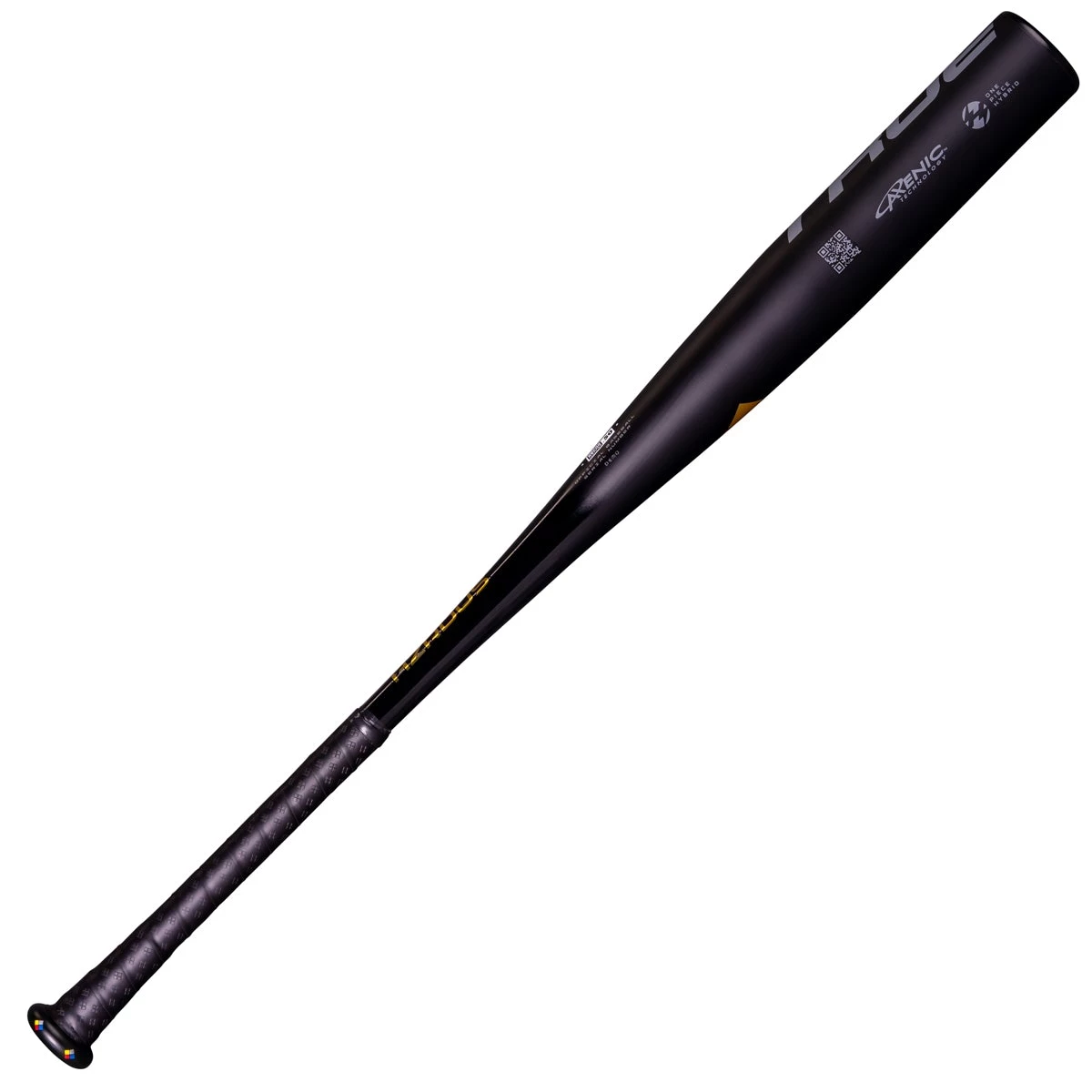 Top 10 ⭐ DEMO 2022 TRUE Sports HZRDUS -3 BBCOR Baseball Bat: BB-22-HZR-B-3 DEMO 🎁 5 Top 10 ⭐ DEMO 2022 TRUE Sports HZRDUS -3 BBCOR Baseball Bat: BB-22-HZR-B-3 DEMO 🎁 - Image 3
