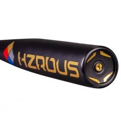 Top 10 ⭐ DEMO 2022 TRUE Sports HZRDUS -3 BBCOR Baseball Bat: BB-22-HZR-B-3 DEMO 🎁 17 Top 10 ⭐ DEMO 2022 TRUE Sports HZRDUS -3 BBCOR Baseball Bat: BB-22-HZR-B-3 DEMO 🎁 -BaseBallBat Shop DSC02419copy f1ddee01 a888 4847 9049 682d43f0a962