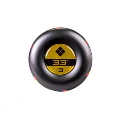 Top 10 ⭐ DEMO 2022 TRUE Sports HZRDUS -3 BBCOR Baseball Bat: BB-22-HZR-B-3 DEMO 🎁 20 Top 10 ⭐ DEMO 2022 TRUE Sports HZRDUS -3 BBCOR Baseball Bat: BB-22-HZR-B-3 DEMO 🎁 -BaseBallBat Shop DSC02429copy a5e792b8 bb05 4d14 91cd dc6d6d89f5c8