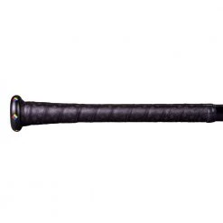 Hot Sale 🎉 2022 TRUE Sports HZRDUS -3 BBCOR Baseball Bat: BB-22-HZR-B-3 🔔 -BaseBallBat Shop DSC02435copy