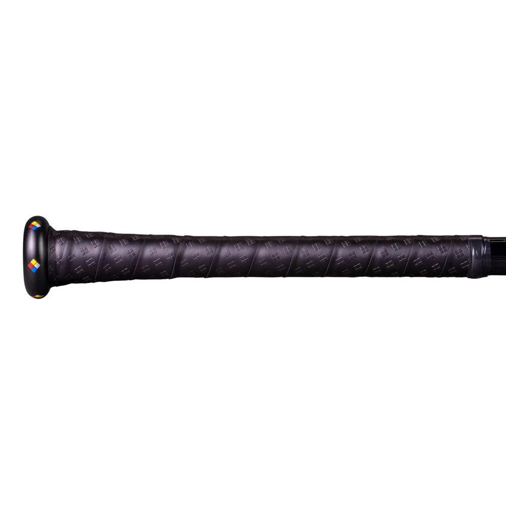 Top 10 ⭐ DEMO 2022 TRUE Sports HZRDUS -3 BBCOR Baseball Bat: BB-22-HZR-B-3 DEMO 🎁 9 Top 10 ⭐ DEMO 2022 TRUE Sports HZRDUS -3 BBCOR Baseball Bat: BB-22-HZR-B-3 DEMO 🎁 - Image 7