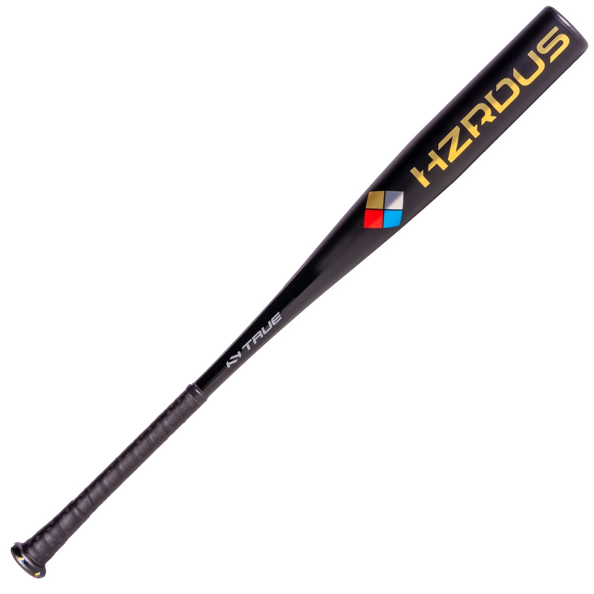 Top 10 ⭐ DEMO 2022 TRUE Sports HZRDUS -3 BBCOR Baseball Bat: BB-22-HZR-B-3 DEMO 🎁 3 Top 10 ⭐ DEMO 2022 TRUE Sports HZRDUS -3 BBCOR Baseball Bat: BB-22-HZR-B-3 DEMO 🎁