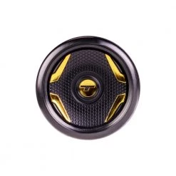 Top 10 ⭐ DEMO 2022 TRUE Sports HZRDUS -3 BBCOR Baseball Bat: BB-22-HZR-B-3 DEMO 🎁 21 Top 10 ⭐ DEMO 2022 TRUE Sports HZRDUS -3 BBCOR Baseball Bat: BB-22-HZR-B-3 DEMO 🎁 -BaseBallBat Shop DSC03610 Editcopy 4355db58 bb9b 4dbc 925b d9540e401103