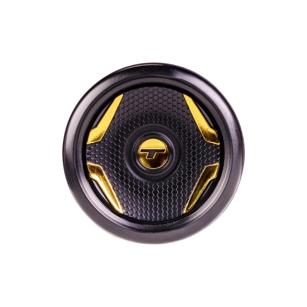 Top 10 ⭐ DEMO 2022 TRUE Sports HZRDUS -3 BBCOR Baseball Bat: BB-22-HZR-B-3 DEMO 🎁 12 Top 10 ⭐ DEMO 2022 TRUE Sports HZRDUS -3 BBCOR Baseball Bat: BB-22-HZR-B-3 DEMO 🎁 - Image 10