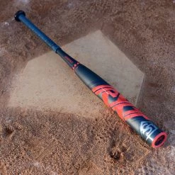 Brand new ✔️ 2021 Louisville Slugger RXT -10 Fastpitch Softball Bat: WBL2448010 💯 -BaseBallBat Shop DSC 9532sm