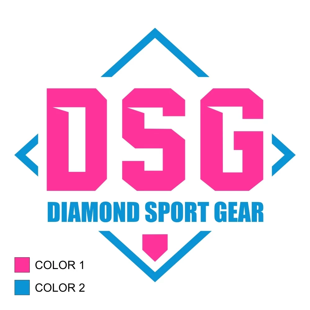 Hot Sale 💯 Champro Sports Sublimated Juice Package 2: JUICE2 🔔 4 Hot Sale 💯 Champro Sports Sublimated Juice Package 2: JUICE2 🔔 - Image 2