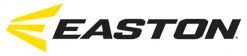 Easton
