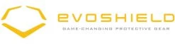 EvoShield