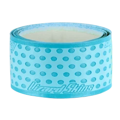 Best Pirce 💯 Lizard Skins Solid 1.1mm Durasoft Polymer Bat Grip ⭐ 35 Best Pirce 💯 Lizard Skins Solid 1.1mm Durasoft Polymer Bat Grip ⭐ -BaseBallBat Shop DSPBW 76 Aqua.Roll