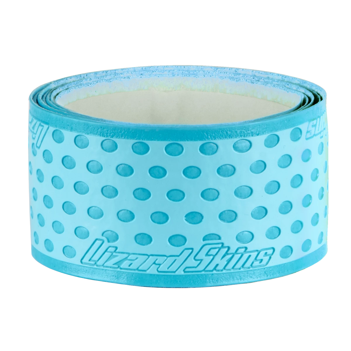 Best Pirce 💯 Lizard Skins Solid 1.1mm Durasoft Polymer Bat Grip ⭐ 19 Best Pirce 💯 Lizard Skins Solid 1.1mm Durasoft Polymer Bat Grip ⭐ - Image 17