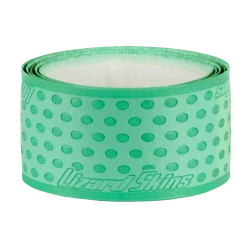 Best Pirce 💯 Lizard Skins Solid 1.1mm Durasoft Polymer Bat Grip ⭐ 34 Best Pirce 💯 Lizard Skins Solid 1.1mm Durasoft Polymer Bat Grip ⭐ -BaseBallBat Shop DSPBW 97 Teal.Roll