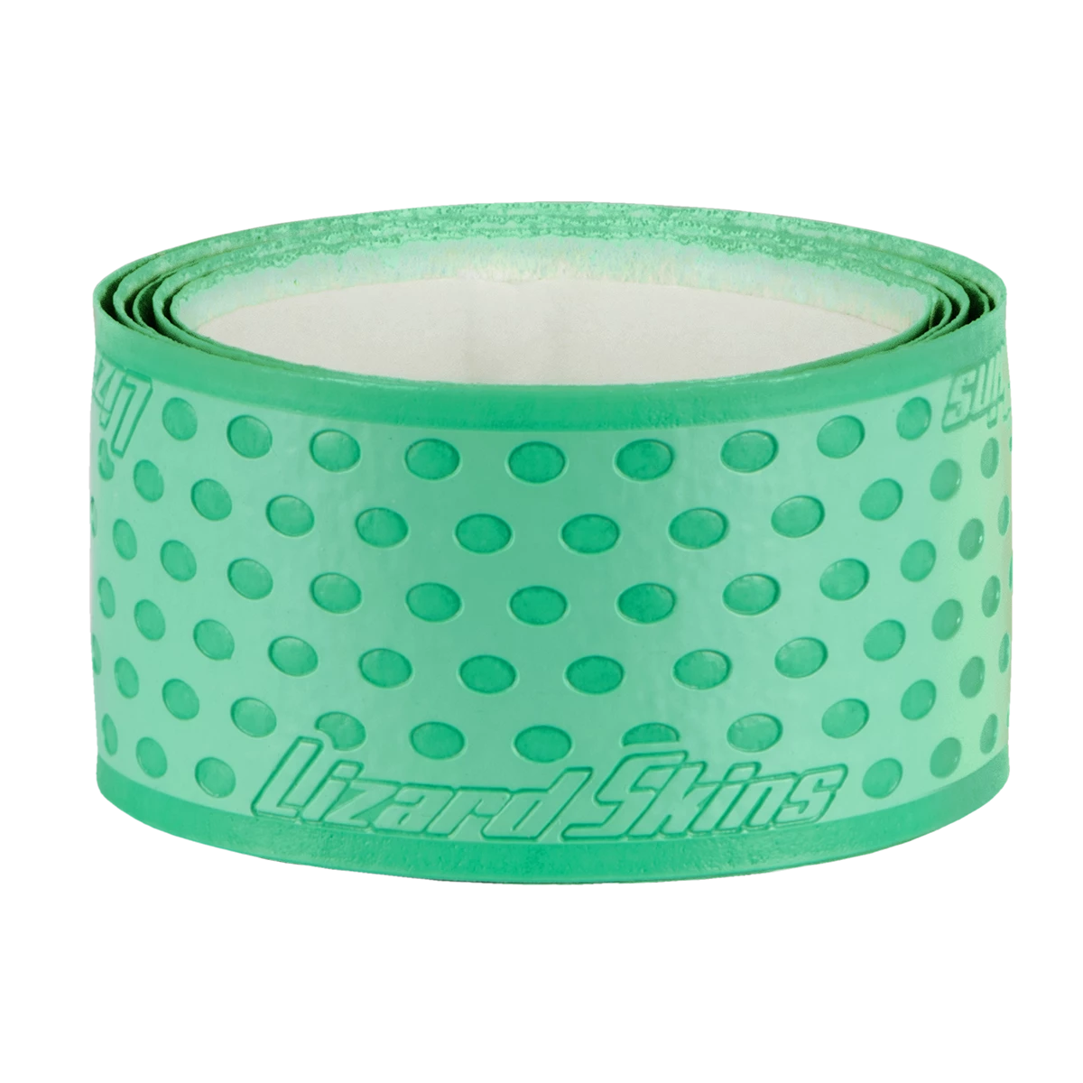 Best Pirce 💯 Lizard Skins Solid 1.1mm Durasoft Polymer Bat Grip ⭐ 18 Best Pirce 💯 Lizard Skins Solid 1.1mm Durasoft Polymer Bat Grip ⭐ - Image 16