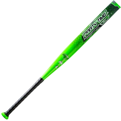Outlet 🤩 2021 Dudley HOTW Kenny Hart “Party Time” Lightning Legend 14" Senior Slowpitch Softball Bat: DSR14PT 😍