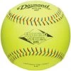 Hot Sale 🔥 Diamond 16" Oversized Hitting Softball: DTS-SB HIT 💯 2 Hot Sale 🔥 Diamond 16" Oversized Hitting Softball: DTS-SB HIT 💯 -BaseBallBat Shop DTS SB HIT 1024x1024 67dc3821 bcde 4a42 805b becaa5ea1066