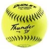 Deals 🛒 Dudley NSA Thunder SY Senior 12" 44/400 Synthetic Slowpitch Softballs: 4E-908Y 😍 -BaseBallBat Shop DU 4E 908Y ThunderSY x700 0ccd5cbb 674a 4c91 9986 e9193fe06983