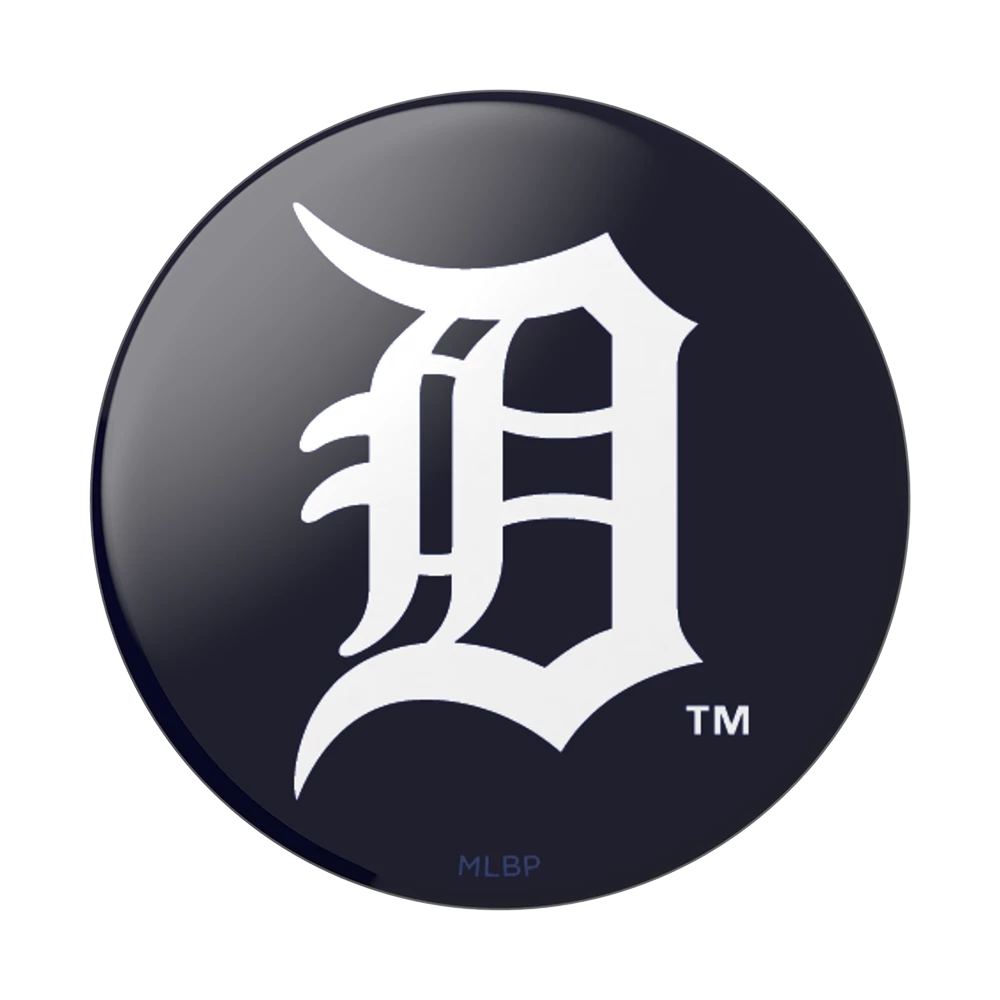 Cheapest 🧨 Popsockets MLB Detroit Tigers Phone Grip ⭐ 4 Cheapest 🧨 Popsockets MLB Detroit Tigers Phone Grip ⭐ - Image 2