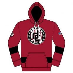 Budget 🤩 Champro Sports Champro Custom Sublimated Hoodies: JUICE HOODIES 🧨 24 Budget 🤩 Champro Sports Champro Custom Sublimated Hoodies: JUICE HOODIES 🧨 -BaseBallBat Shop Drews Crew h 1