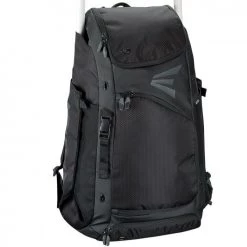 Wholesale 🎉 Easton E610 Catcher's Backpack: E610CBP 👏