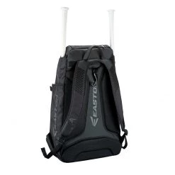 Wholesale 🎉 Easton E610 Catcher's Backpack: E610CBP 👏 -BaseBallBat Shop E610CBP CATCHERS BACKPACK A159029 Ver2