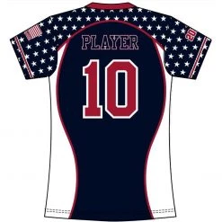 Best deal 👍 Champro Sports Champro Custom Sublimated Crew Neck Juice Uniforms: JUICE ✔️ -BaseBallBat Shop EaglesUSA2