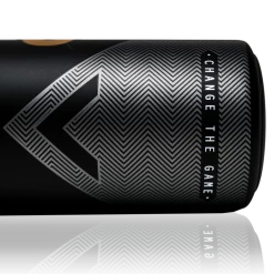 Top 10 💯 2020 Victus Vandal -3 BBCOR Baseball Bat: VCBV USED ⭐ -BaseBallBat Shop End Vandal WEB2000x2000 VictusBats081419 26270.1565898547 e2846d79 b8b6 4e3f b0e6 6f9cb2b5b2e5