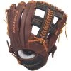 Promo 😍 Easton Flagship 11.75" Baseball Glove: FS-D32B / 8071052 🛒 -BaseBallBat Shop FLAGSHIPFS D32B A130812 back