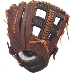 Promo 😍 Easton Flagship 11.75" Baseball Glove: FS-D32B / 8071052 🛒