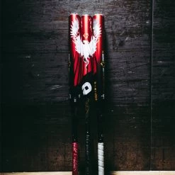 Cheap ❤️ 2021 DeMarini FNX Rising -10 Fastpitch Softball Bat: WTDXPHP-21 USED 🧨 -BaseBallBat Shop FNX Family SOCIAL 228 1200x1200 ffcf306f b992 4122 b52d 9c16ea0c3770
