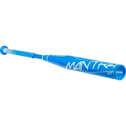 Discount ⌛ 2021 Rawlings Mantra -10 Fastpitch Softball Bat: FP1M10 ✔️ 14 Discount ⌛ 2021 Rawlings Mantra -10 Fastpitch Softball Bat: FP1M10 ✔️ -BaseBallBat Shop FP1M10 5